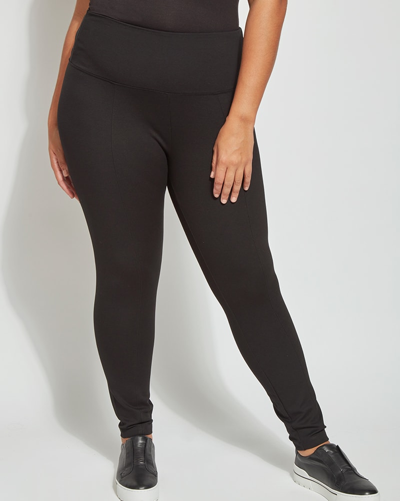 Next ponte leggings deals